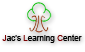 Jac's Learning Centre